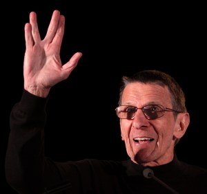 leonard-nimoy